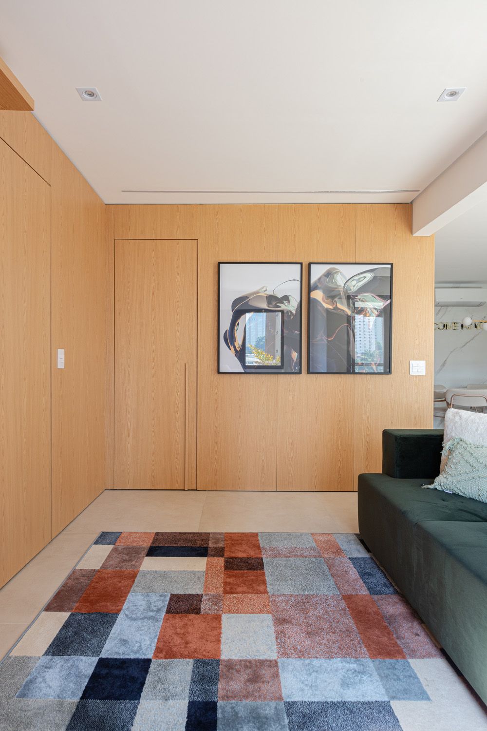 Apto. Junho - Imagem 6