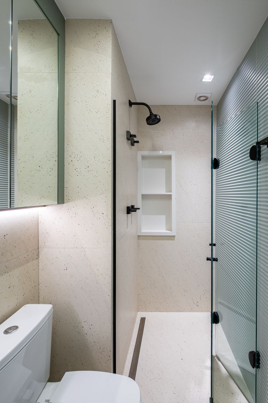 Apto Sofi - Imagem 3