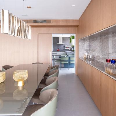 Apartamento Roche - Imagem 8