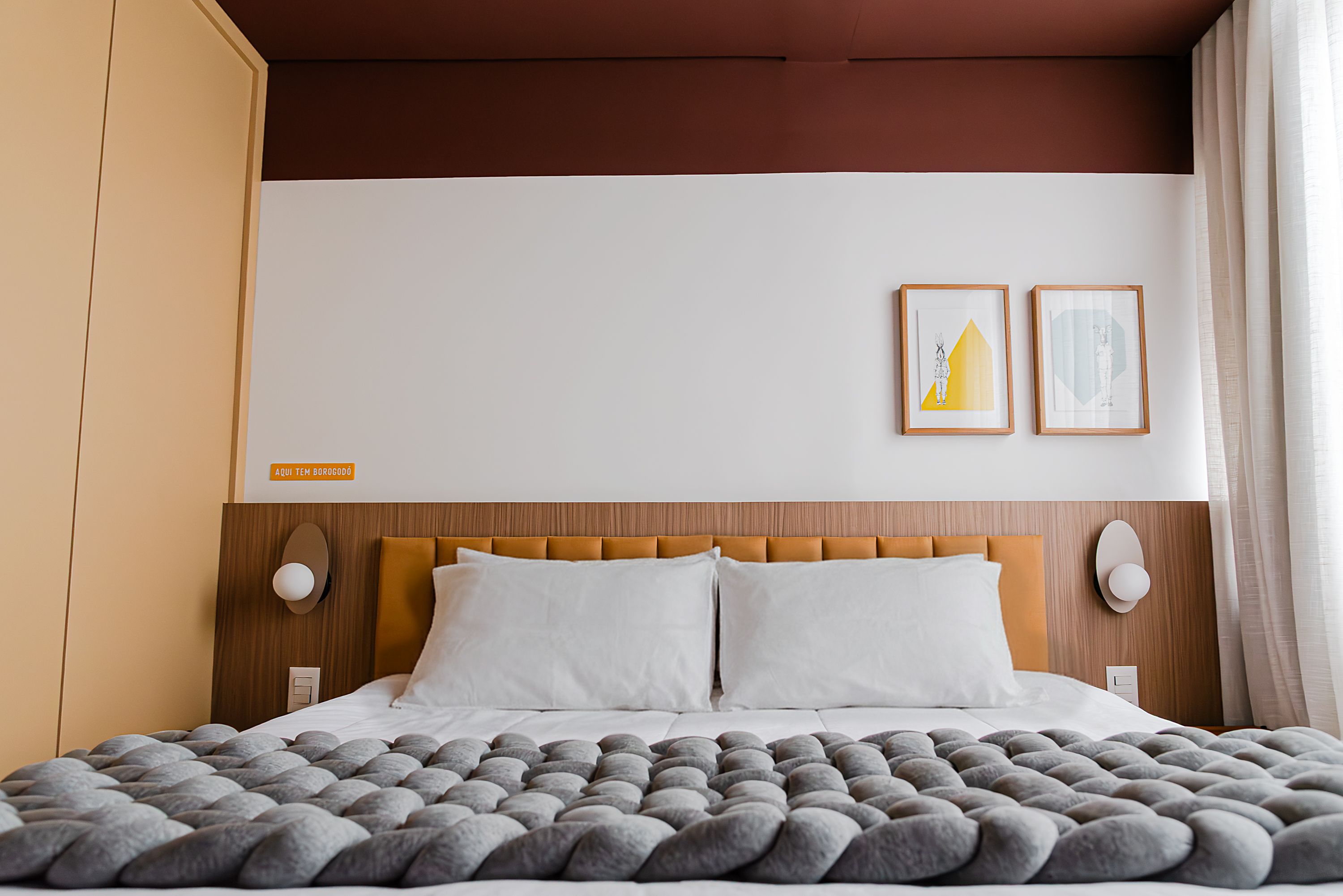 Apto Pinheiros - Imagem 7