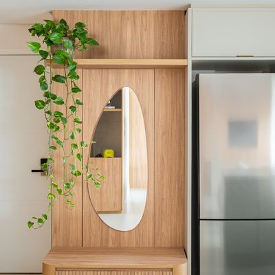 Apartamento Brooklin - Imagem 7