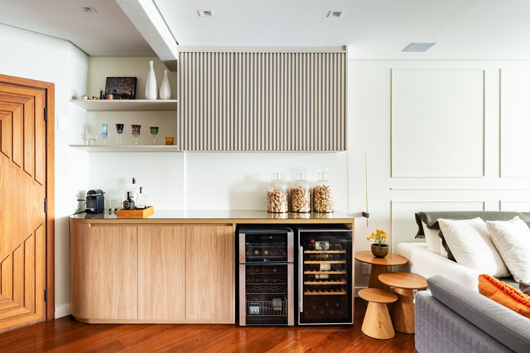 Apto Pascal - Imagem 11