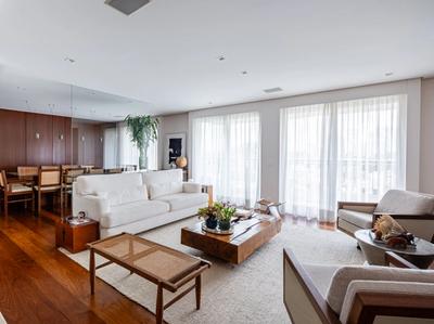 Apartamento Massaca
