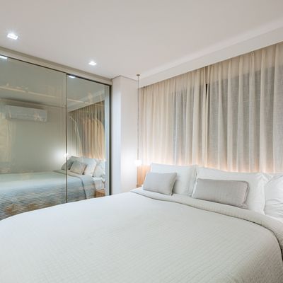 Apartamento Brooklin - Imagem 18