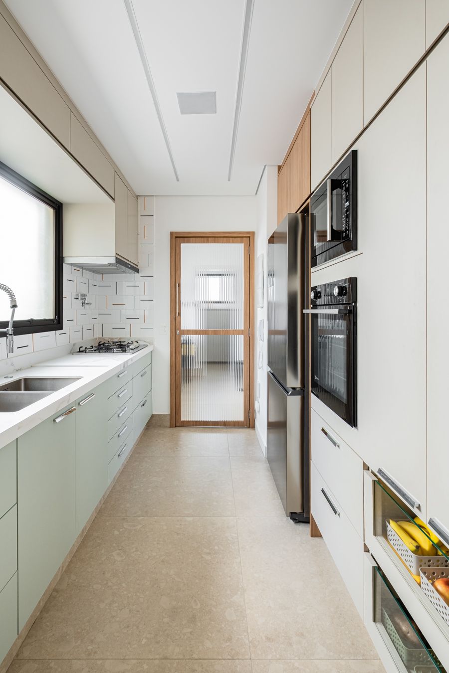 Apto Pascal - Imagem 23