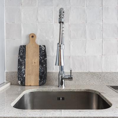 Apartamento Paraíso - Imagem 7