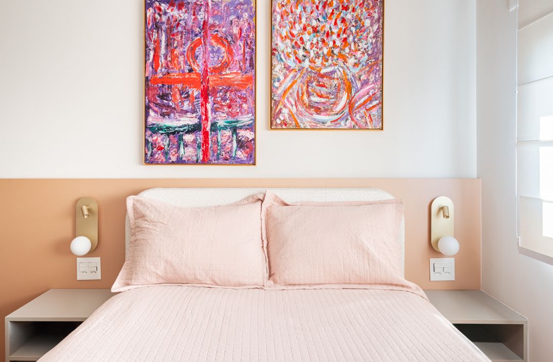 Apto Sofi - Imagem 4