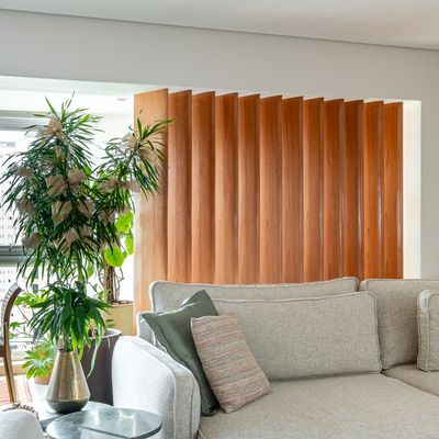 Apartamento Macuco - Imagem 6