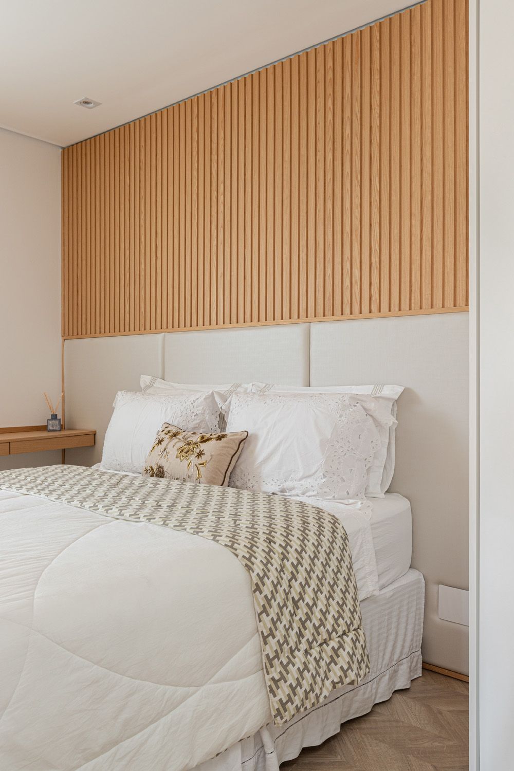 Apto. Junho - Imagem 15