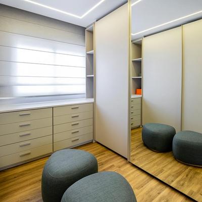 Apartamento Roche - Imagem 21