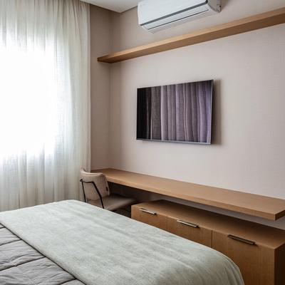 Apartamento Roche - Imagem 16