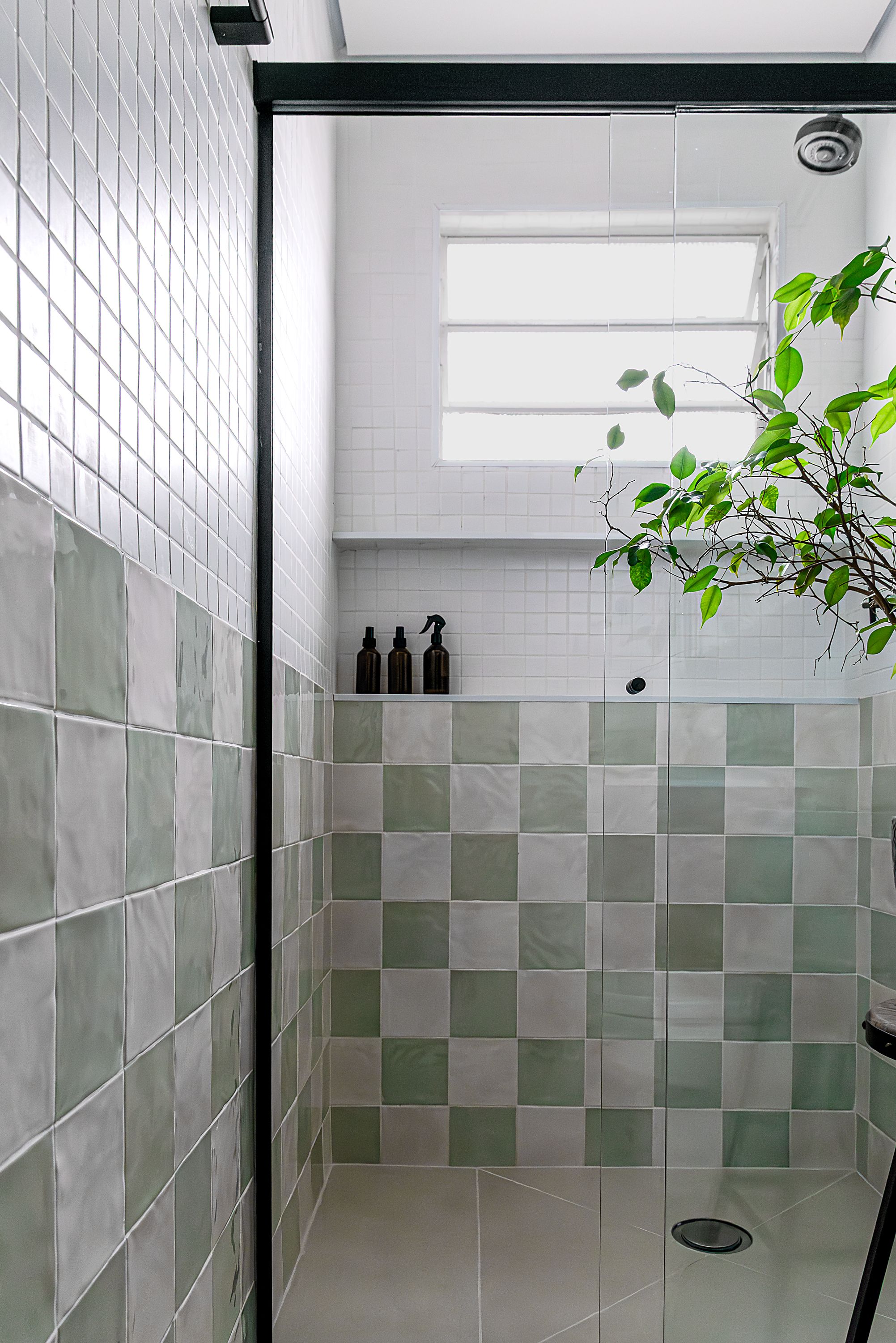 Apto Pinheiros - Imagem 1