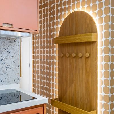 Apartamento Borogodó - Imagem 2