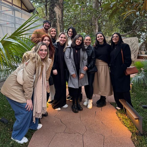 Equipe