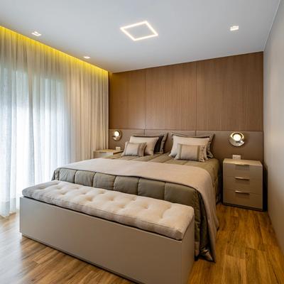 Apartamento Roche - Imagem 22