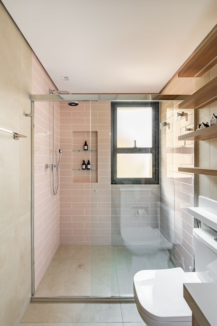 Apto Pascal - Imagem 2