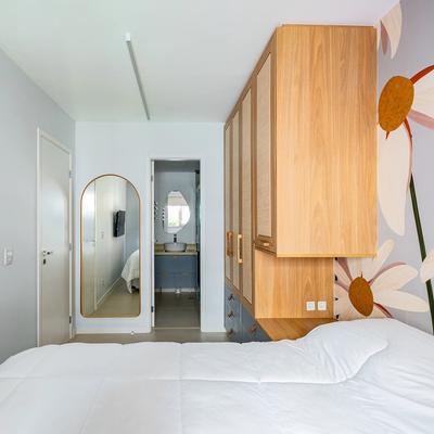 Apartamento Borogodó - Imagem 12