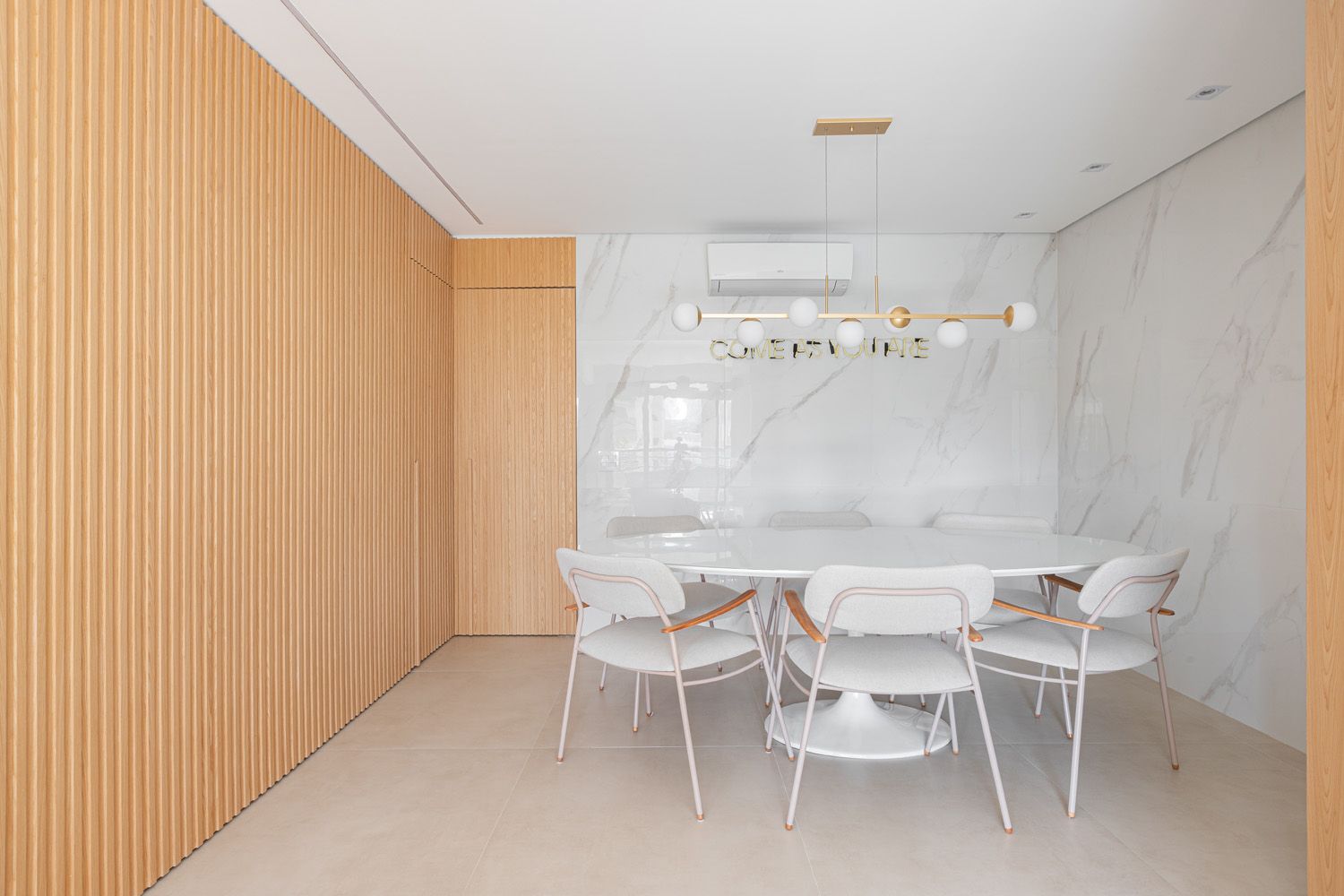 Apto. Junho - Imagem 9