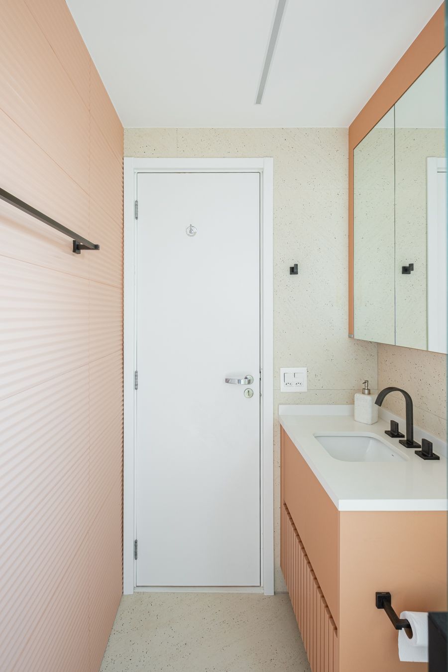 Apto Sofi - Imagem 7