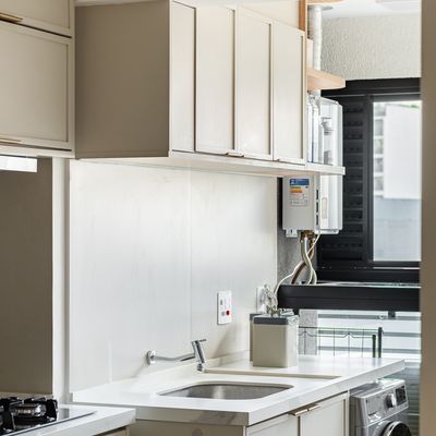 Apartamento Brooklin - Imagem 10