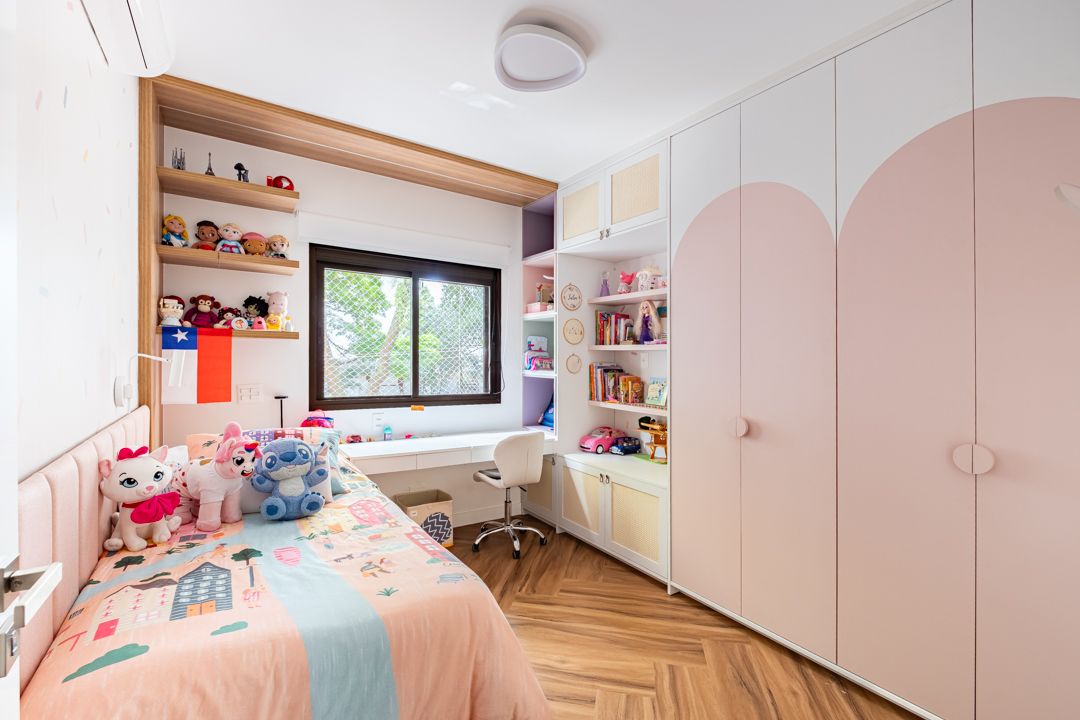 Apto Pascal - Imagem 3