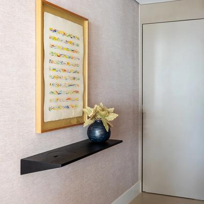 Apartamento Macuco - Imagem 1