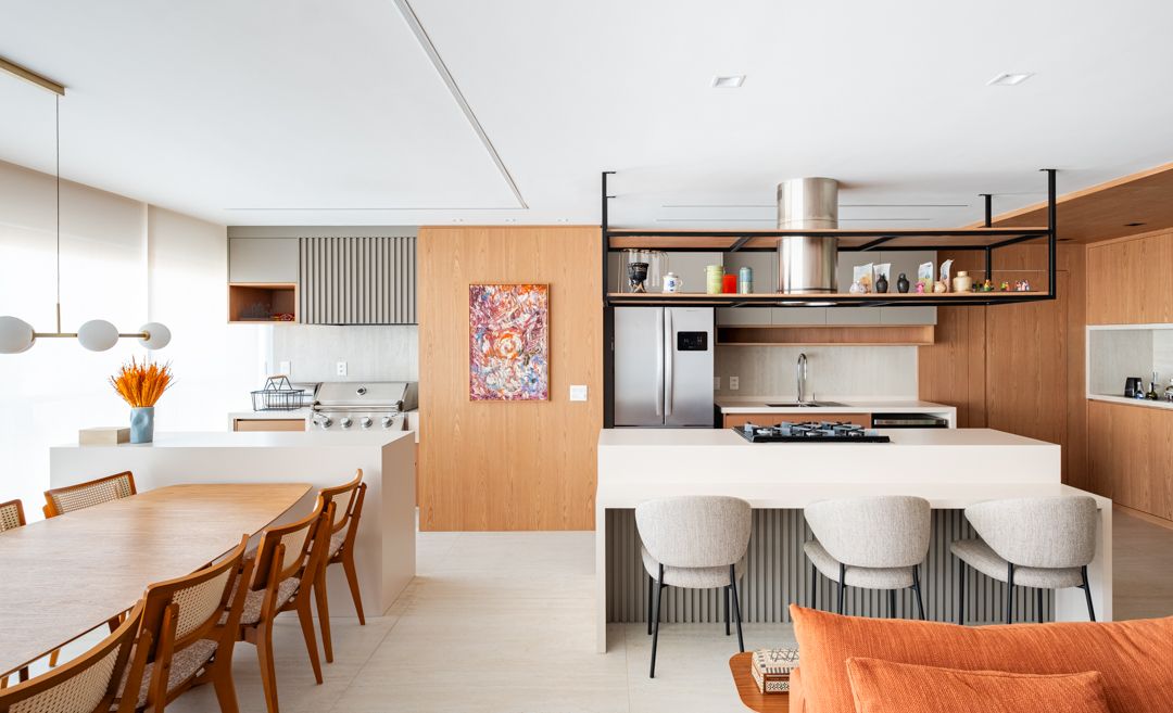 Apto Sofi - Imagem 18