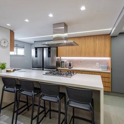 Apartamento Massaca - Imagem 11