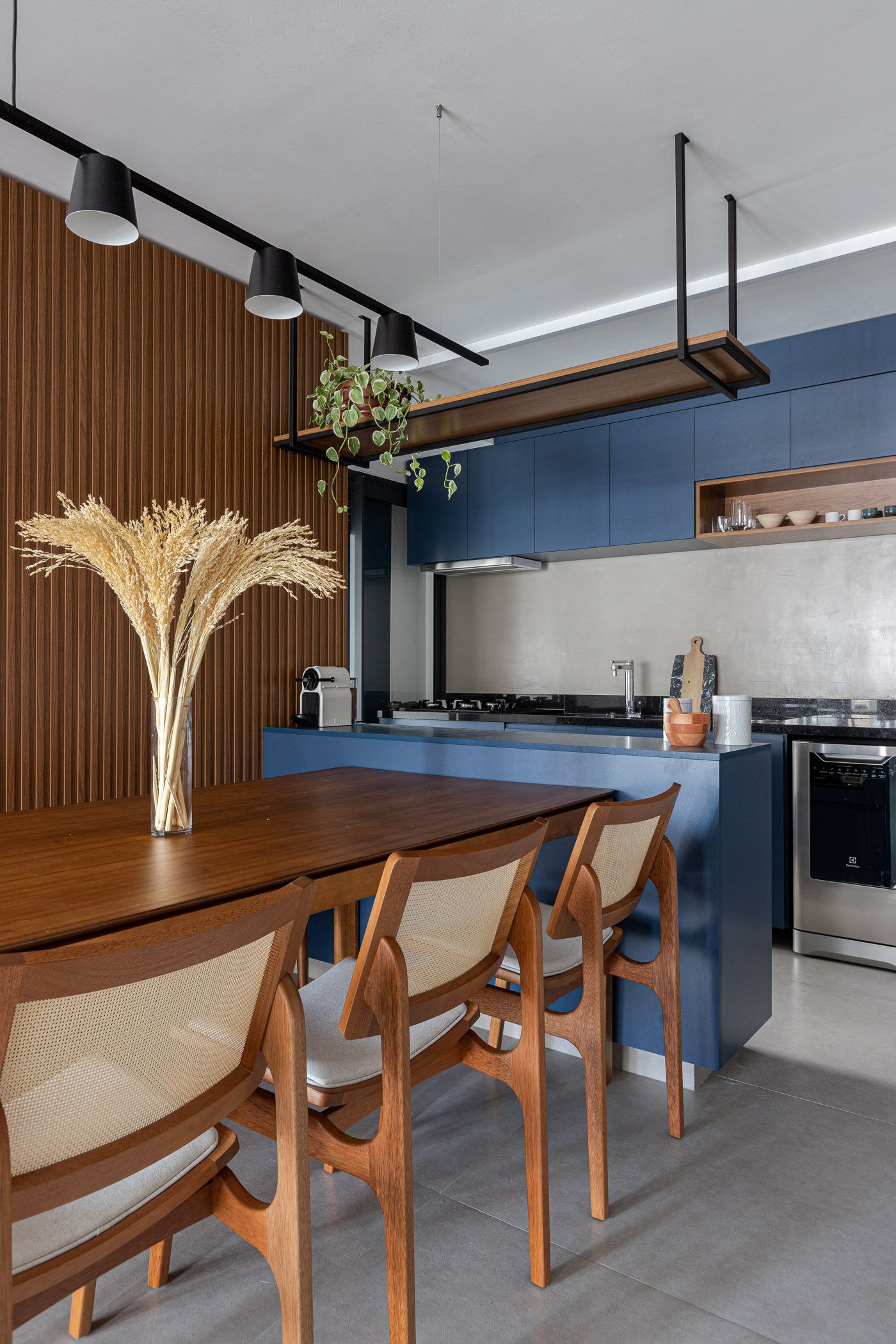 Apto. Madrigal - Imagem 4