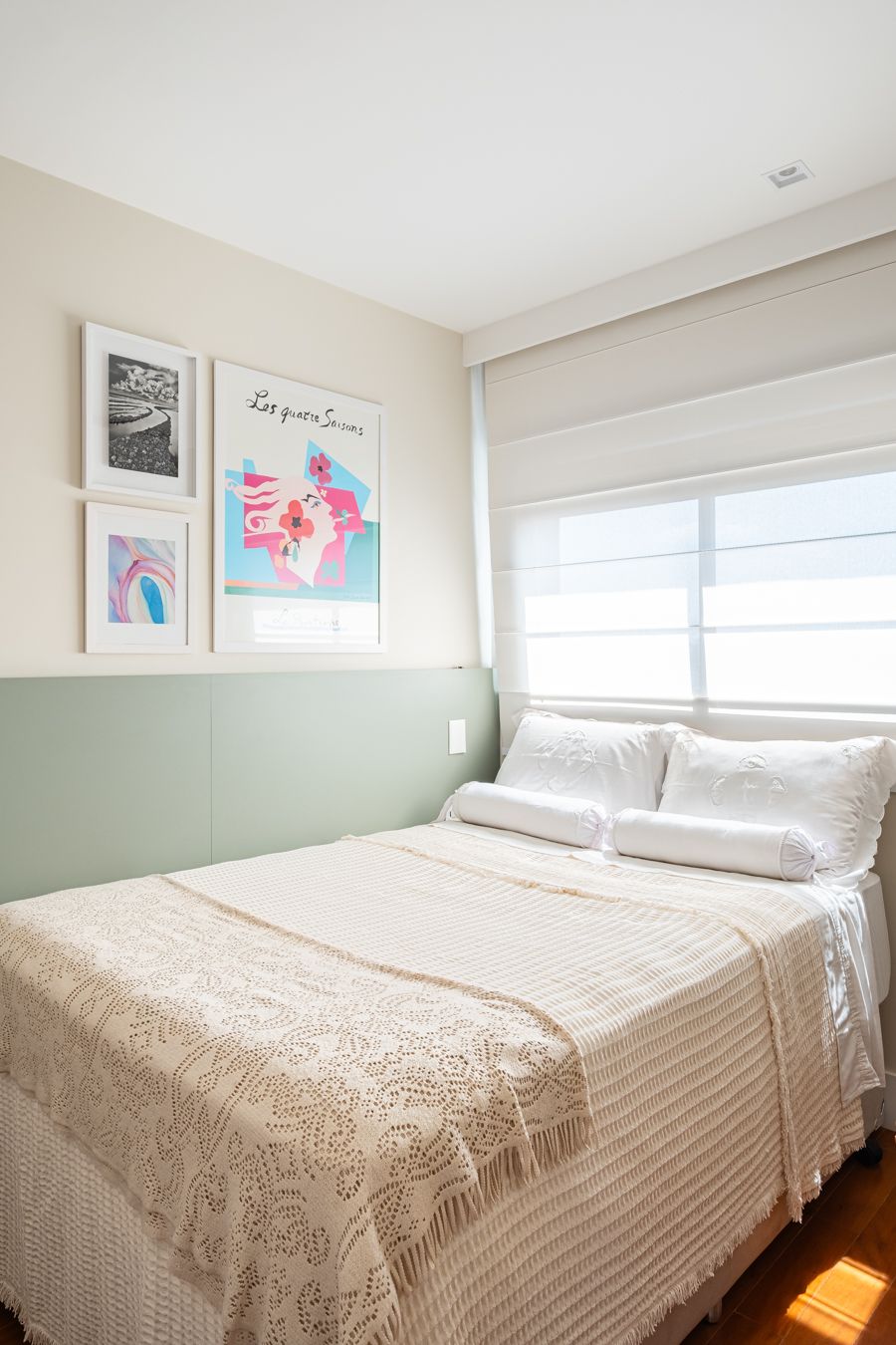 Apto Sofi - Imagem 1