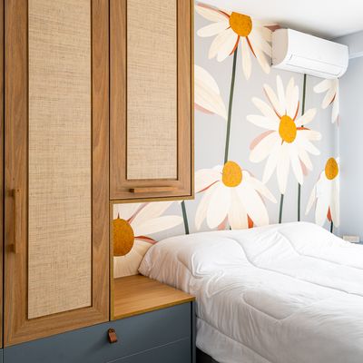 Apartamento Borogodó - Imagem 11