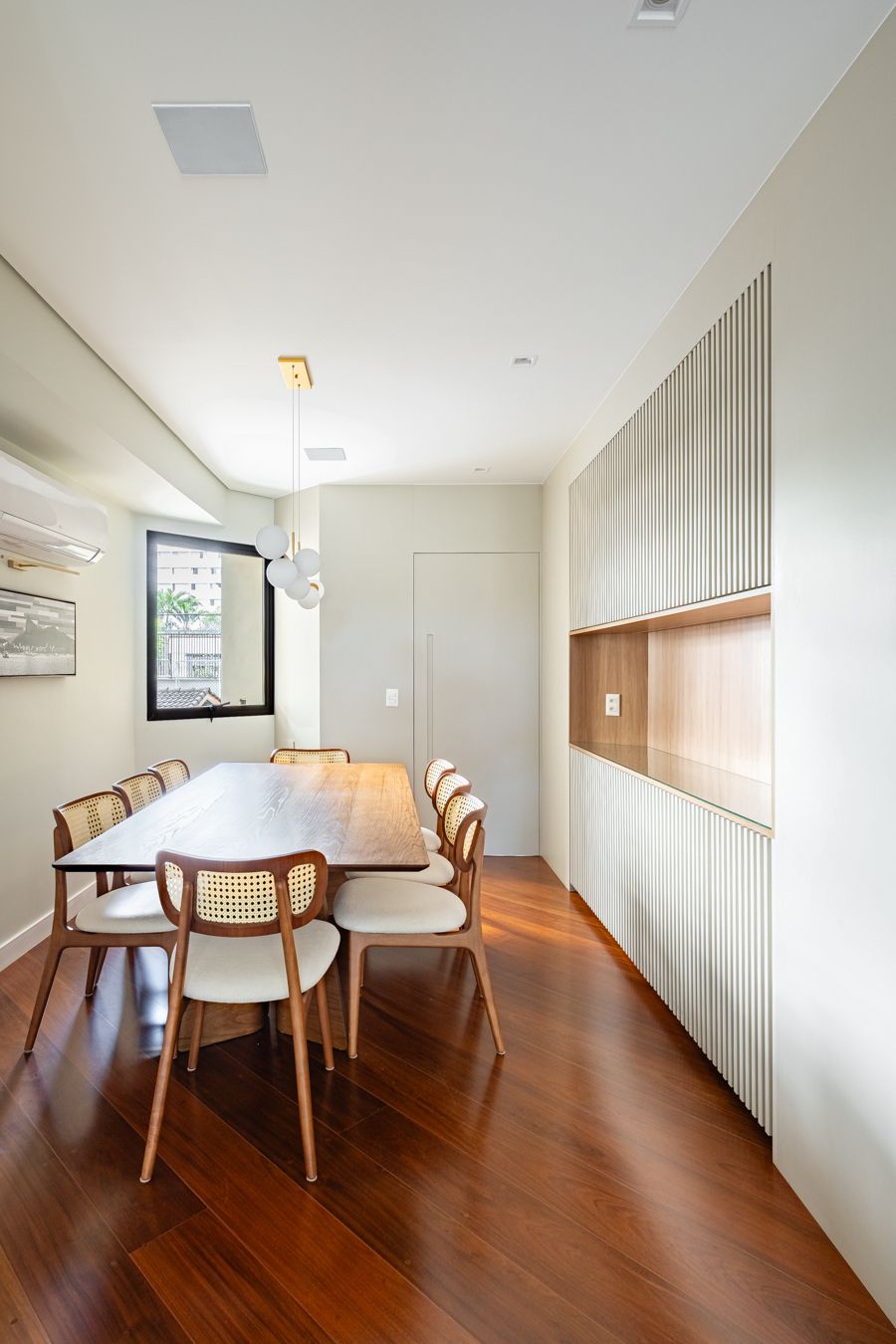 Apto Pascal - Imagem 10