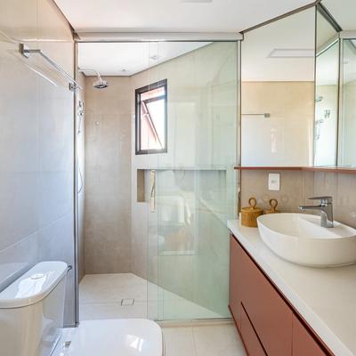 Apartamento Flórida - Imagem 4