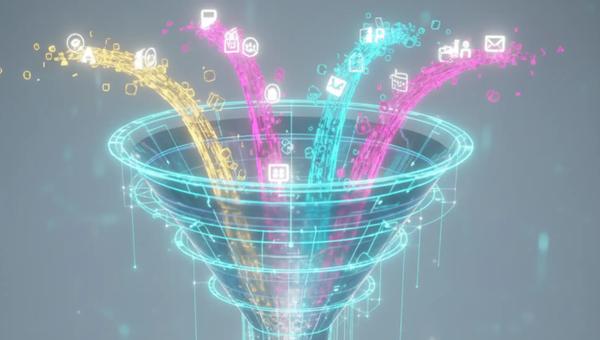 7 Actionable Lead Generation Strategies for High-Quality Leads