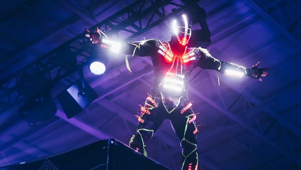 How AI is Transforming Lead Generation in 2025