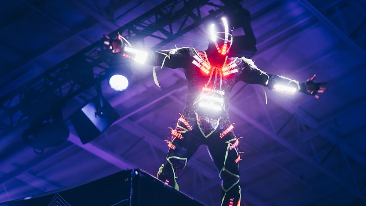 How AI is Transforming Lead Generation in 2025