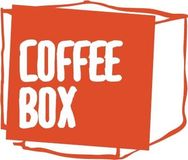 Coffee Box