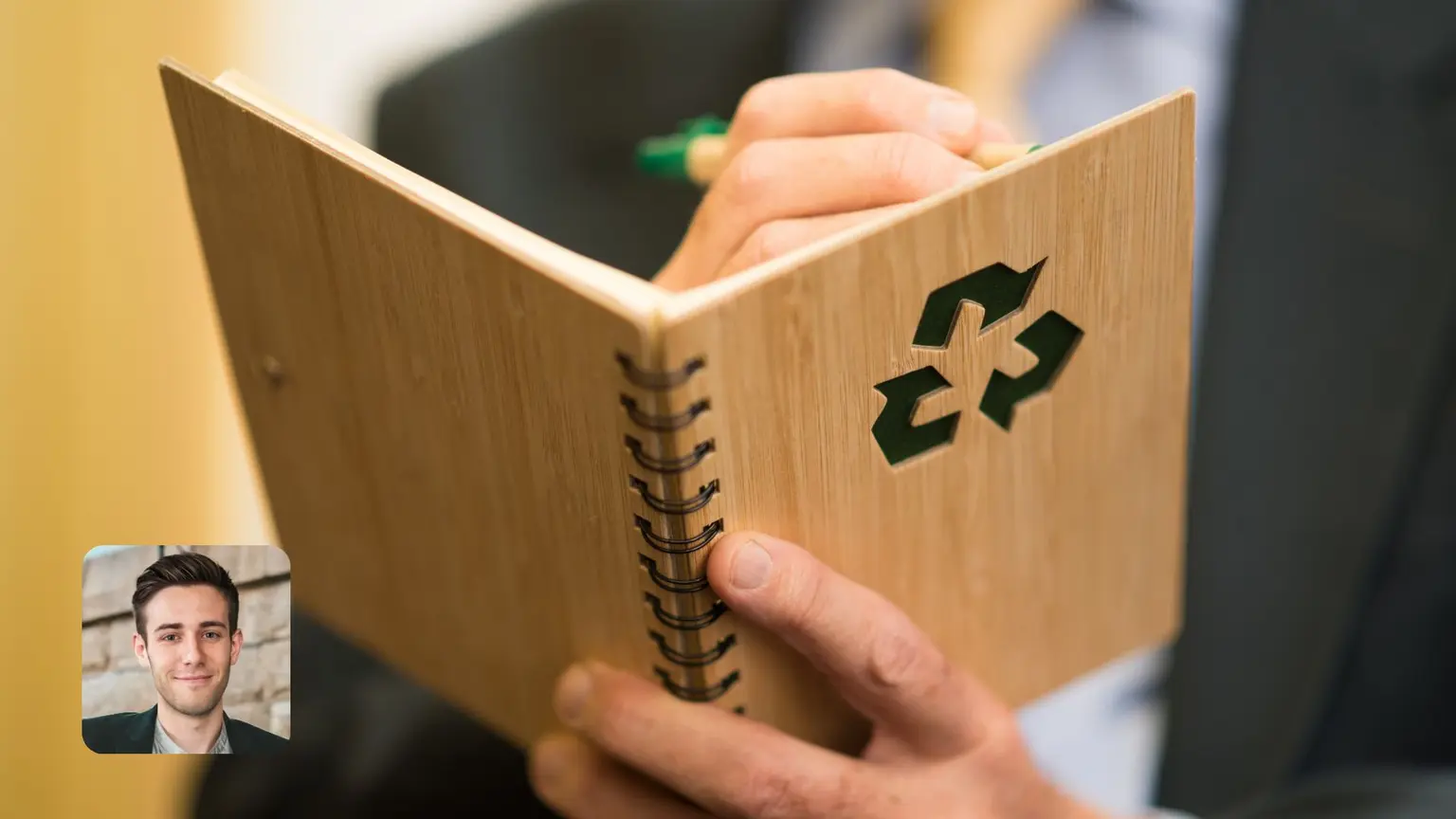 The modern business climate has gravitated towards eco-friendly policies and initiatives. However, the path may be challenging and filled with legal obstacles. How can your company navigate the regulations and evolving standards?