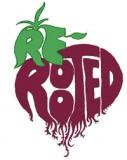 ReROOTed Surplus Food Cafe