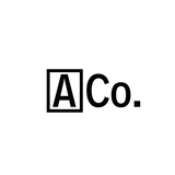 Artisanry Co.