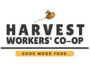 Harvest Workers' Co-Op