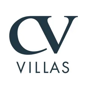 CV Villas