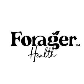 Forager Health