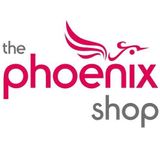The Phoenix