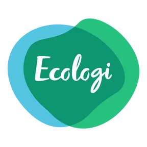 Ecologi