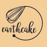 Earthcake