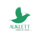 Auklett
