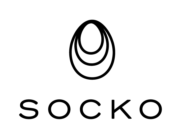 Socko