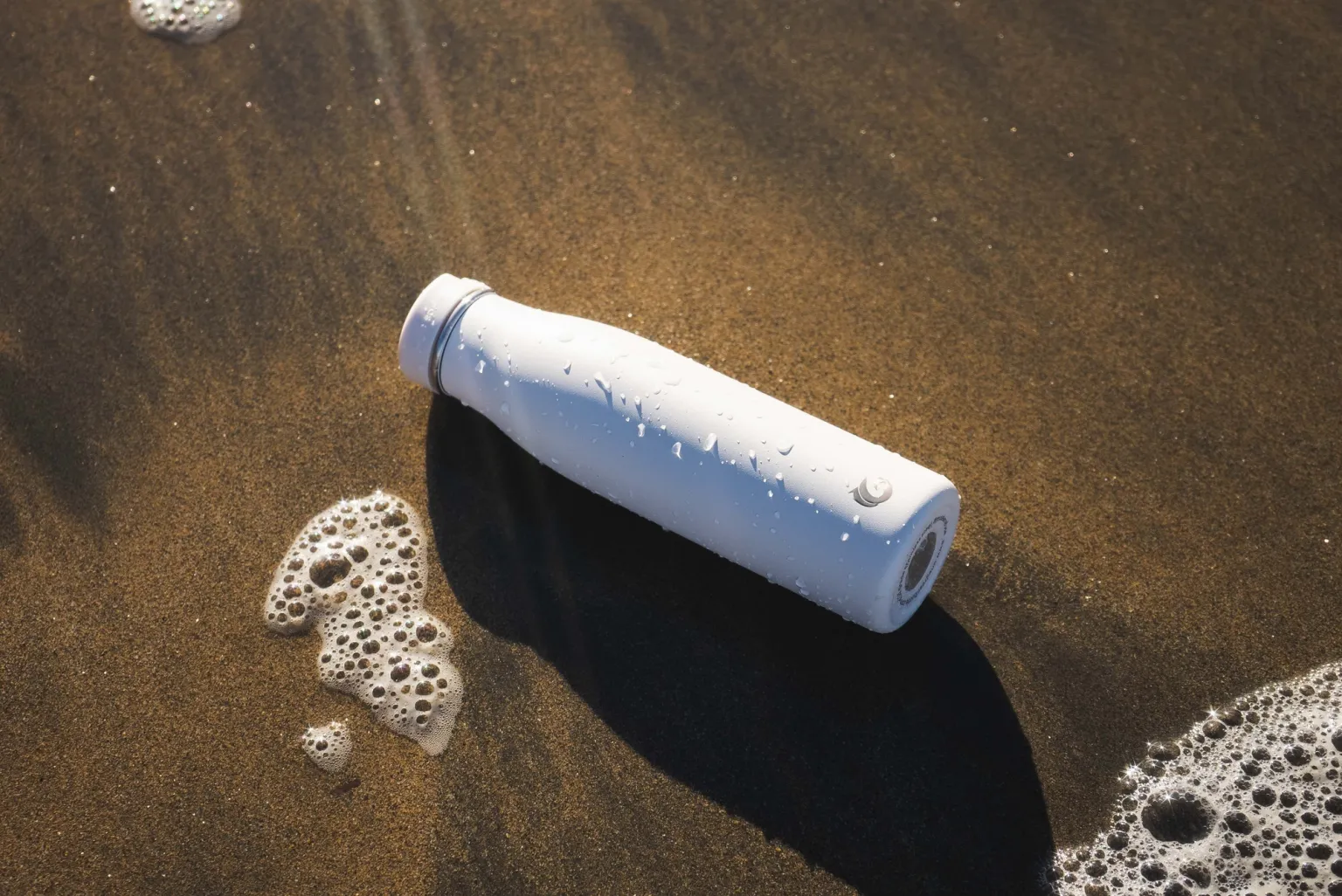 Ocean-friendly drinks bottles for every occasion