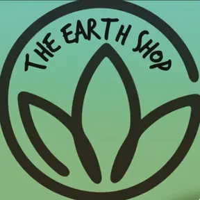 The Earth Shop